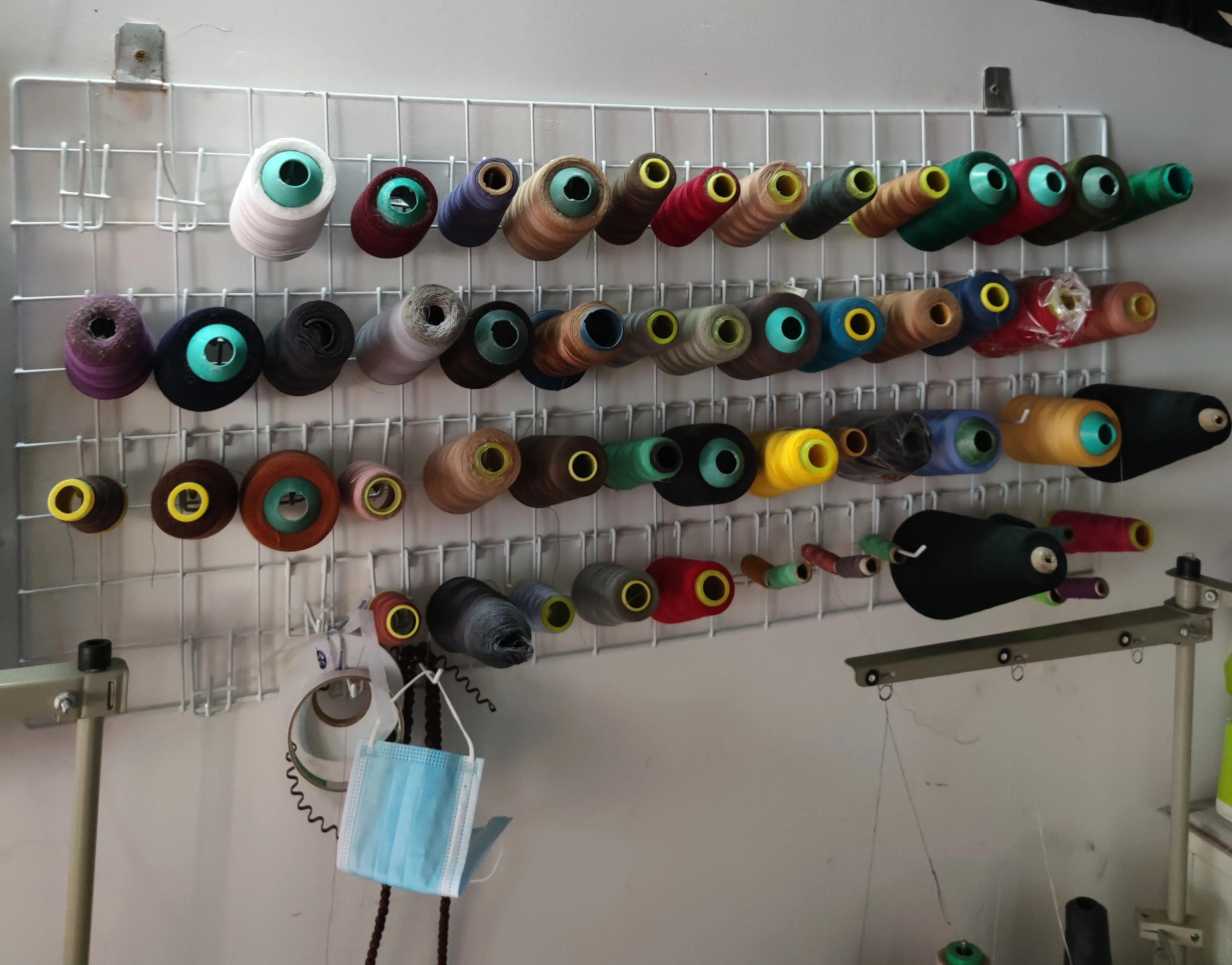 干洗店给客户带来的价值,小小洗衣店之创业之路