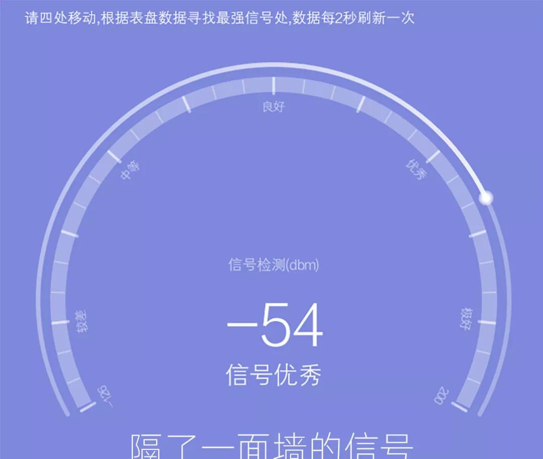 国产芯！迷你OpenWRT神器：SFT1200路由器，可当轻量NAS+热点共享