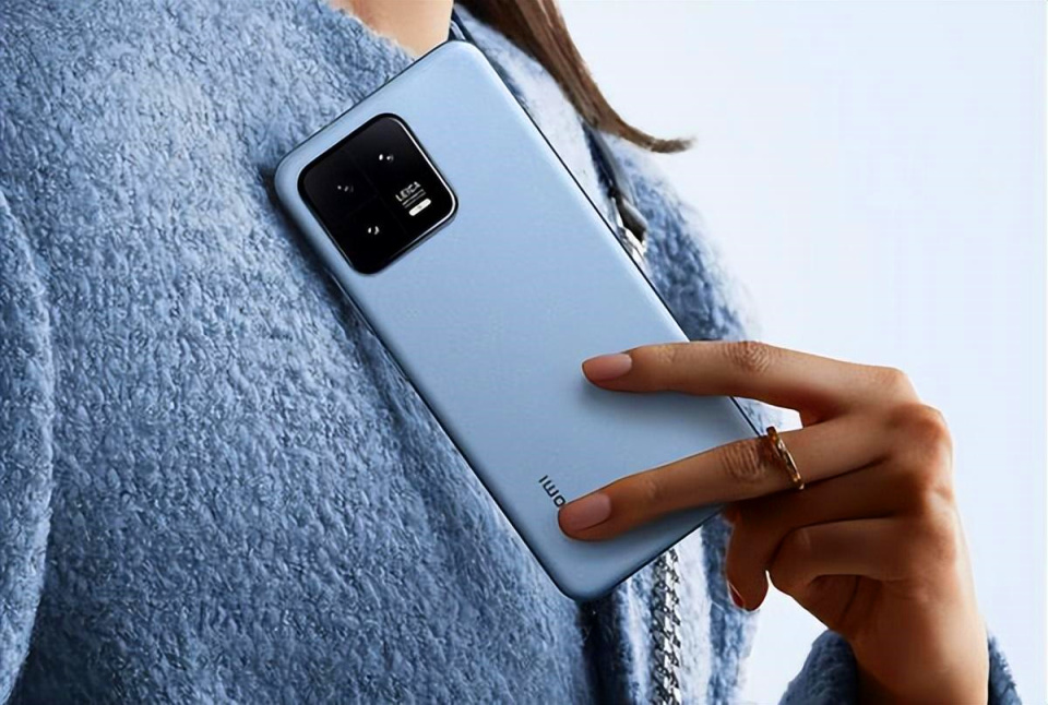 小米14首发骁龙8gen3评测,小米14首发骁龙8gen3价格