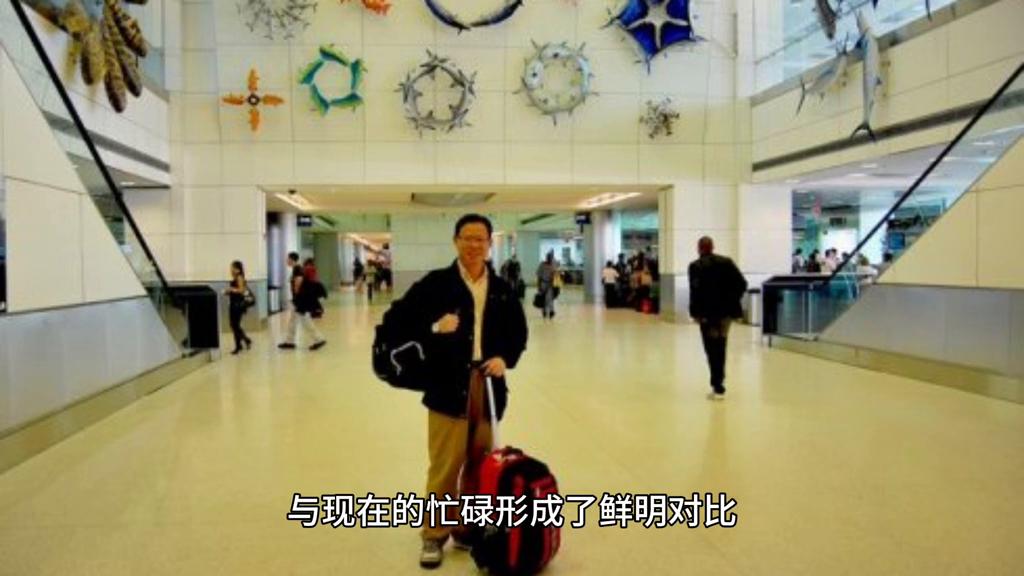 上海中兴加班人灵魂交流#社畜