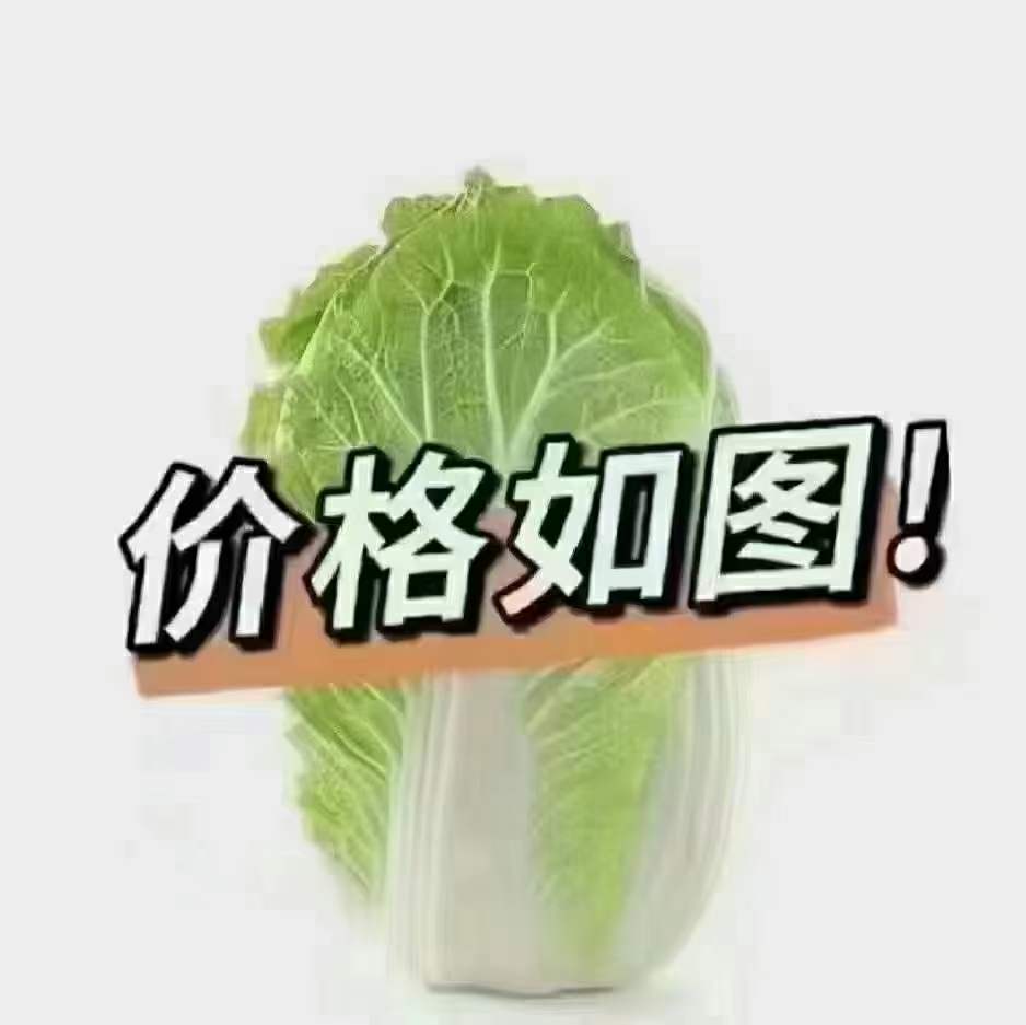 海运私人物品到美国攻略,个人从国外寄东西会要关税吗