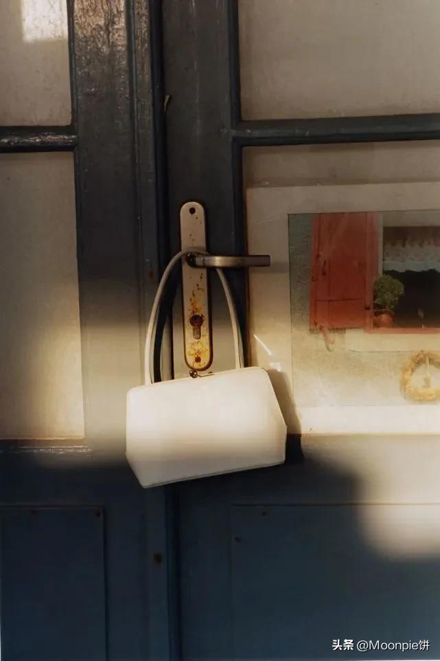 深受一级市场宠爱的JILSANDER