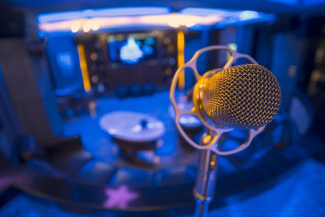 餐饮店灭火 (顾客饭店救火)