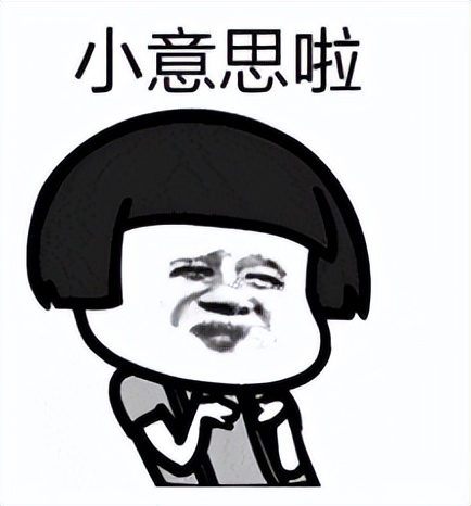 bose降噪耳机有呲呲呲噪音,bose近来新出的耳机