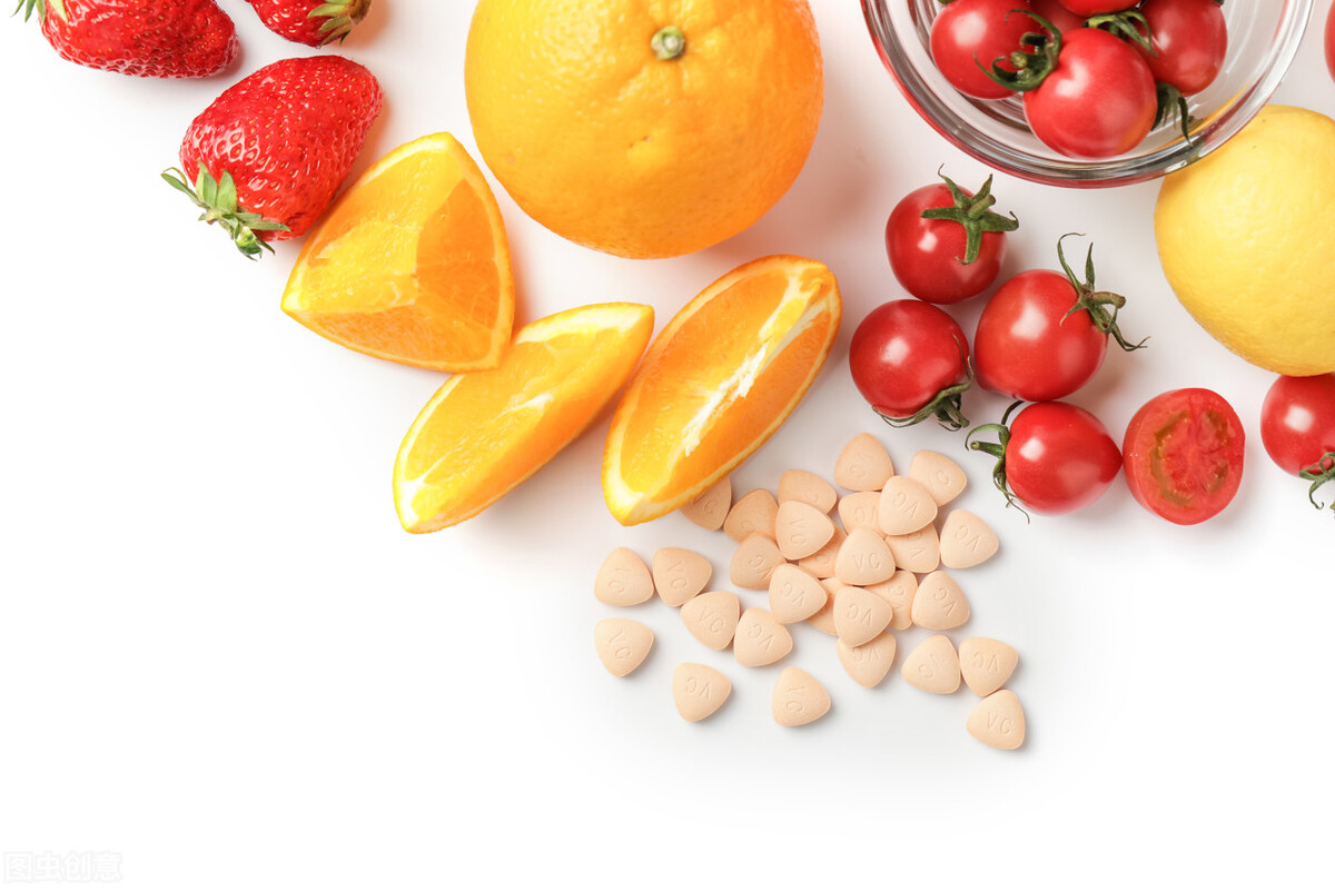 肝硬化如何保养,肝硬化的正确护理方法