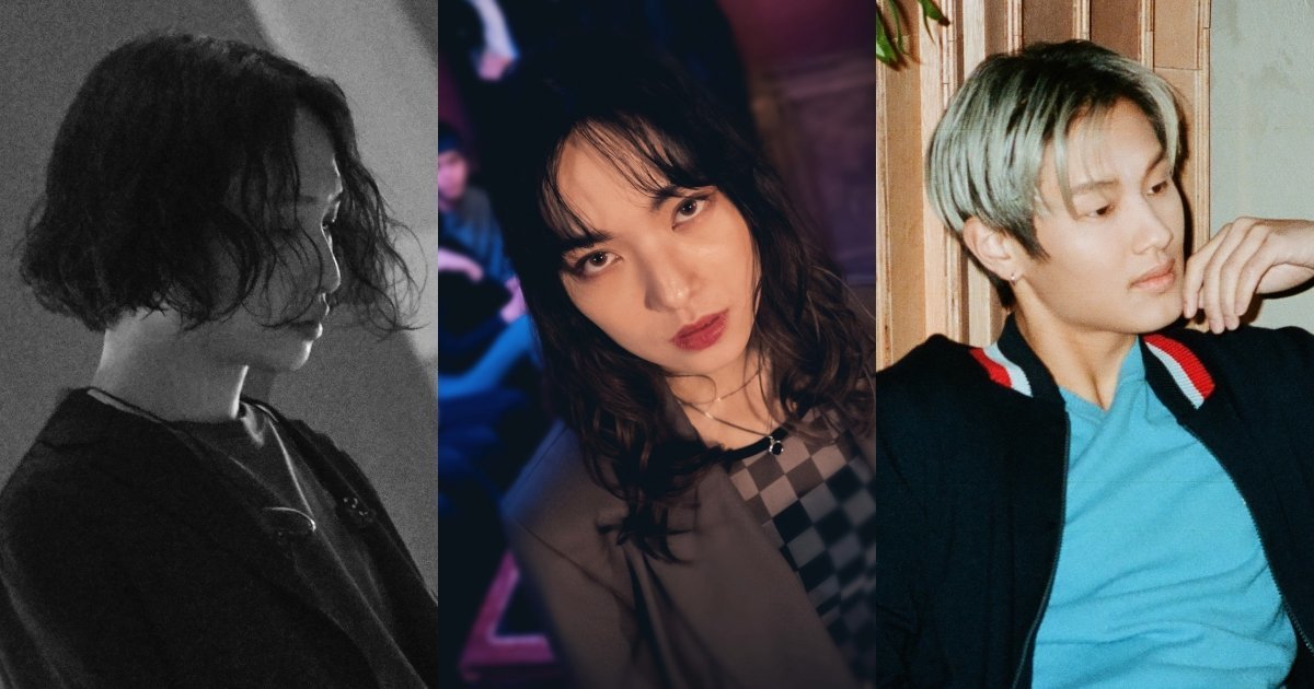 蔡健雅入围金曲奖,蔡健雅赢过哪些歌后