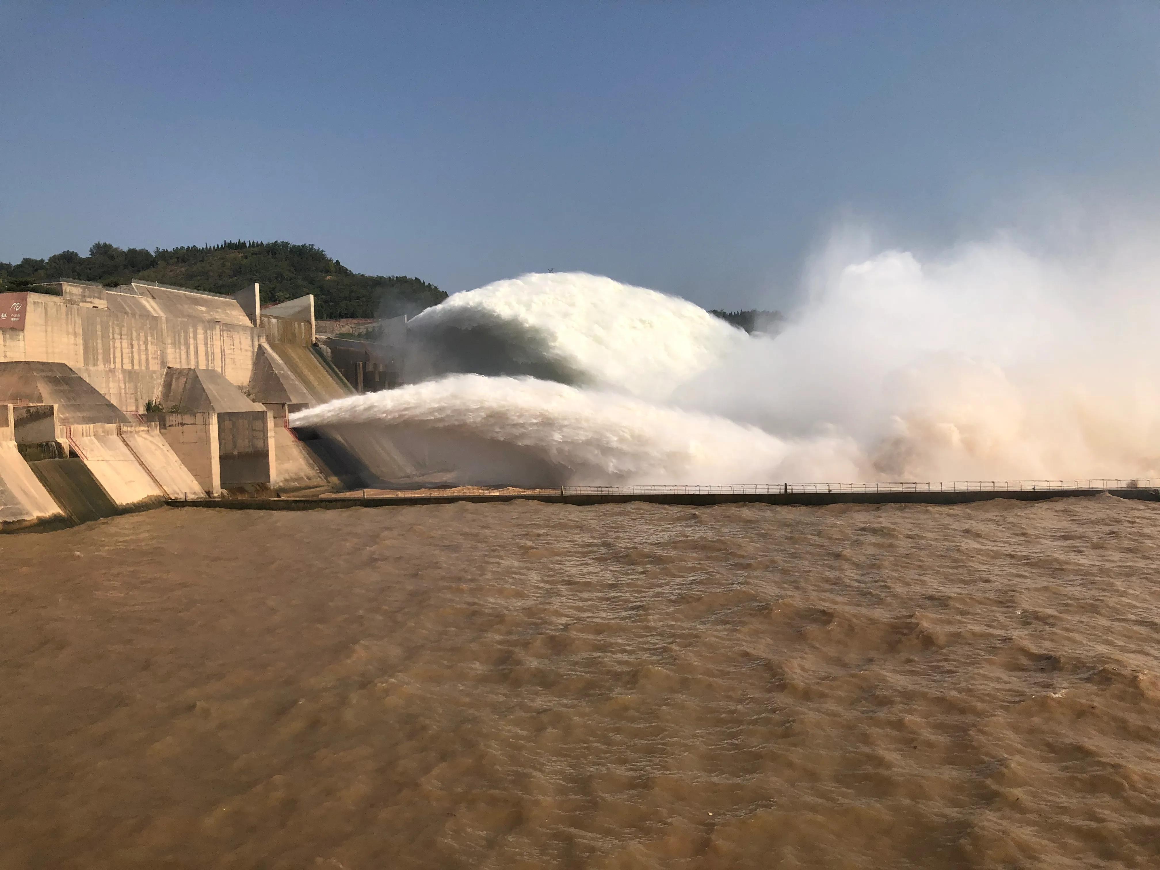英语情态动词重点难点,英语语法情态动词句子