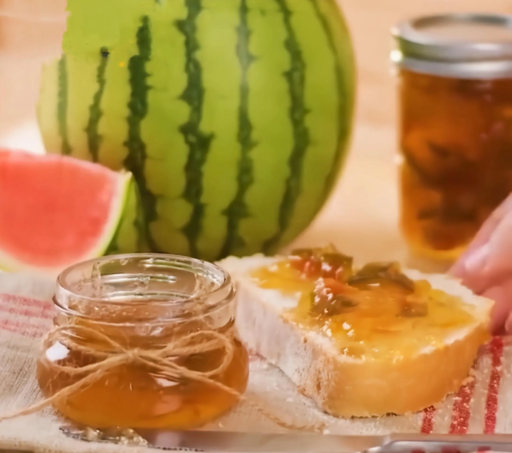 喝不完的奶粉罐怎么利用,奶粉罐千万别扔了原来这么多用途