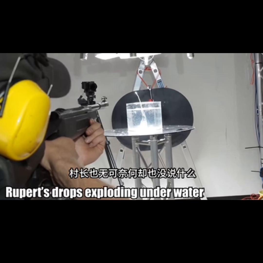 宁静的村庄平静的湖面,宁静村庄的真实生活