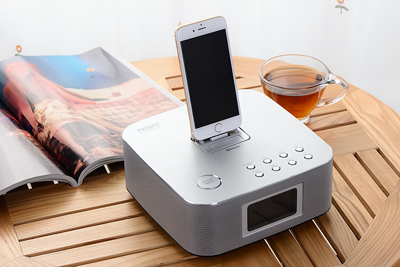 手机怎么连蓝牙耳机没有声音,手机连蓝牙怎么连不起