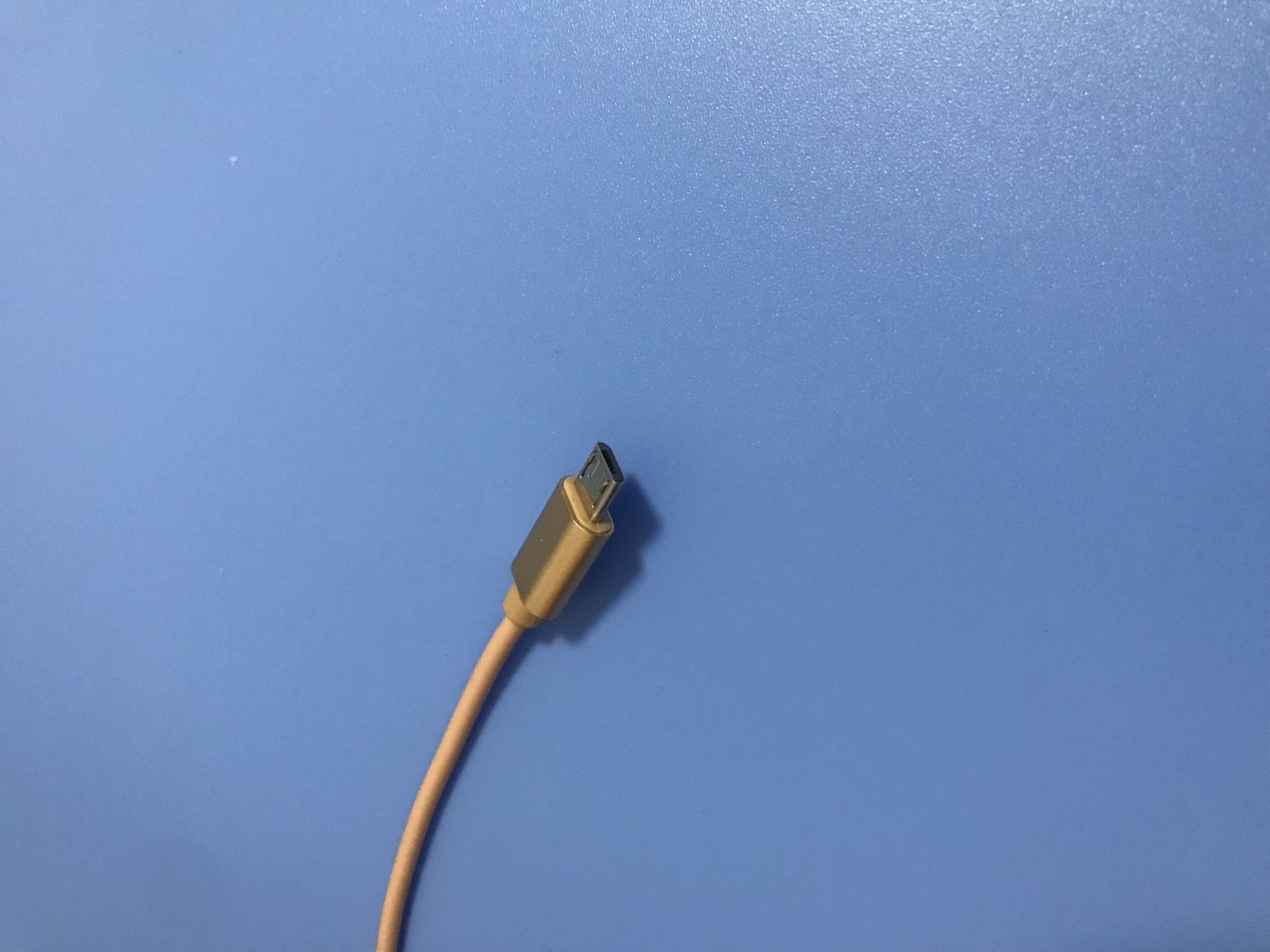 usb接口详解大全,一张图了解所有usb接口和线序