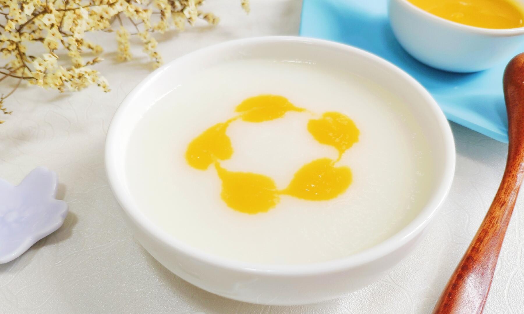 宝宝胃口不好怎样可以改善,宝宝胃口不好怎么改善