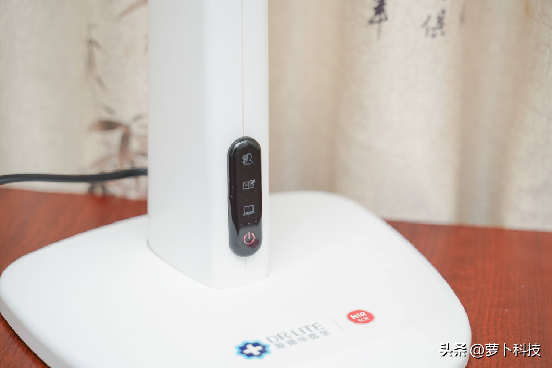 爱德华医生天使之光,爱德华医生天使之光怎么样