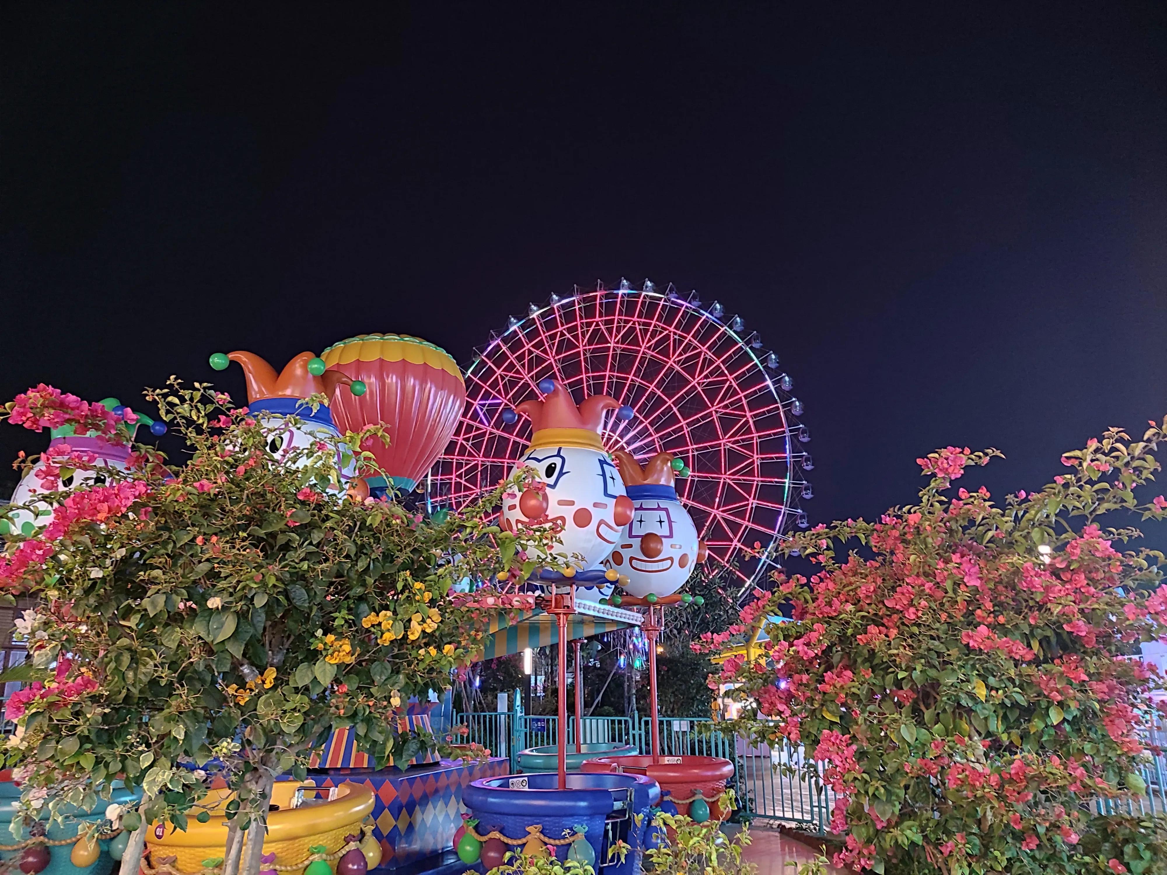 外地人在海南能干什么,一个人在海南工作