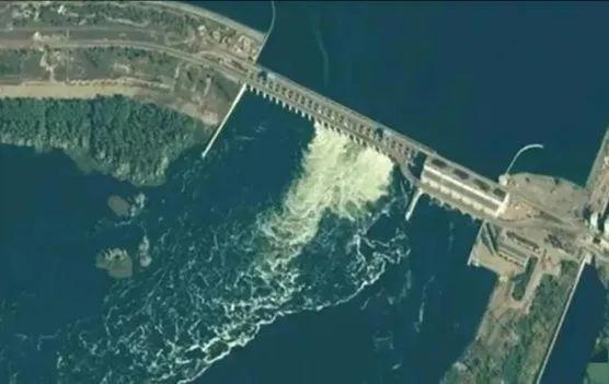 全球粮食危机最新信息需要屯粮吗,近期全球重大突发事件