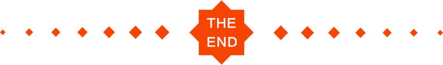 卡塔尔世界杯32强巡礼|“非洲雄狮”——喀麦隆队