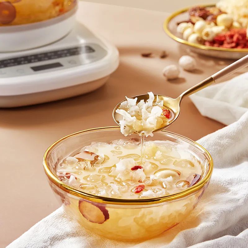 适合一年四季喝的祛湿养生茶,适合春天喝的祛湿下火茶