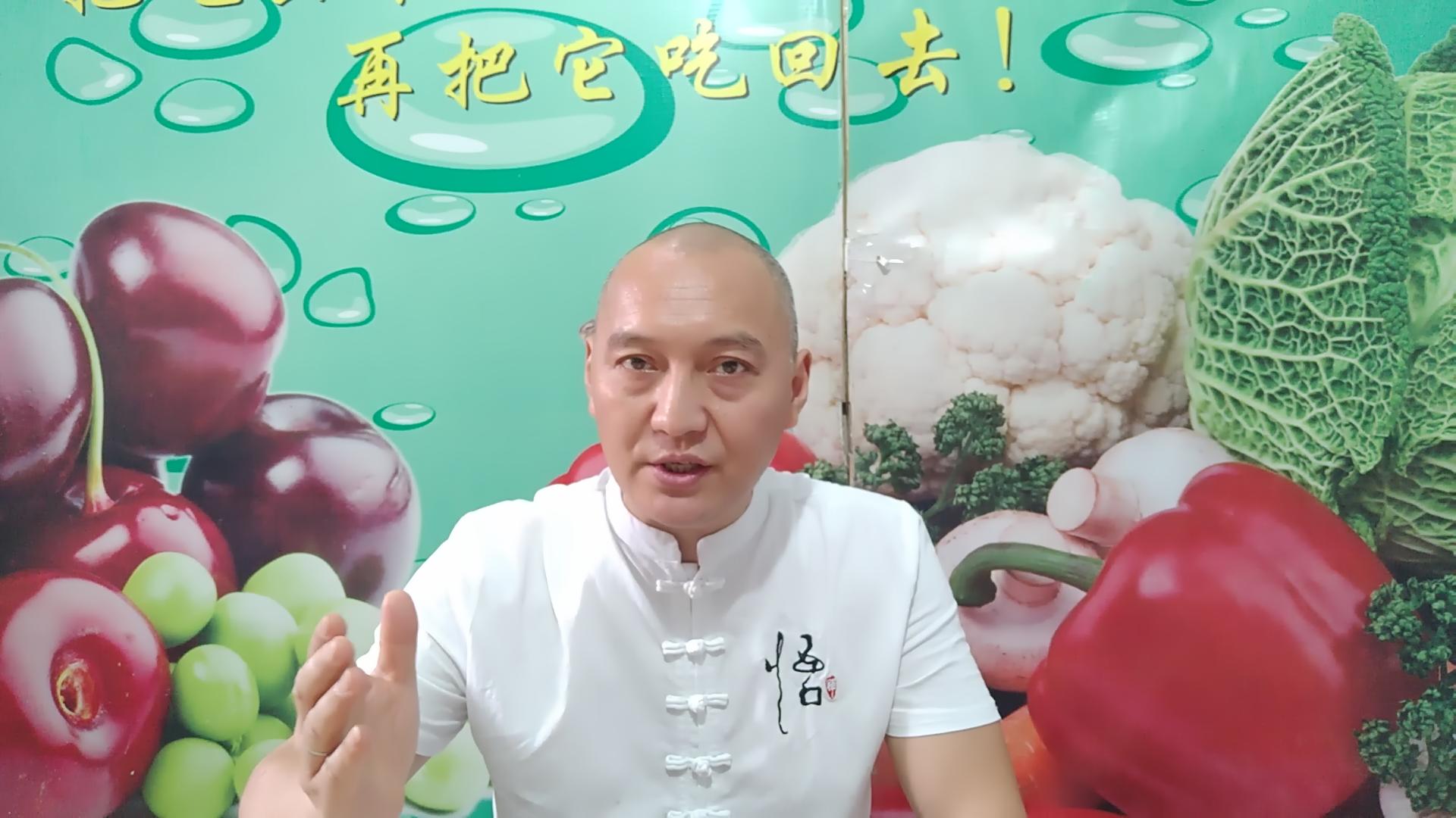 吃醋泡香蕉几个月怎么不会瘦,香蕉泡醋一个月了还能吃吗