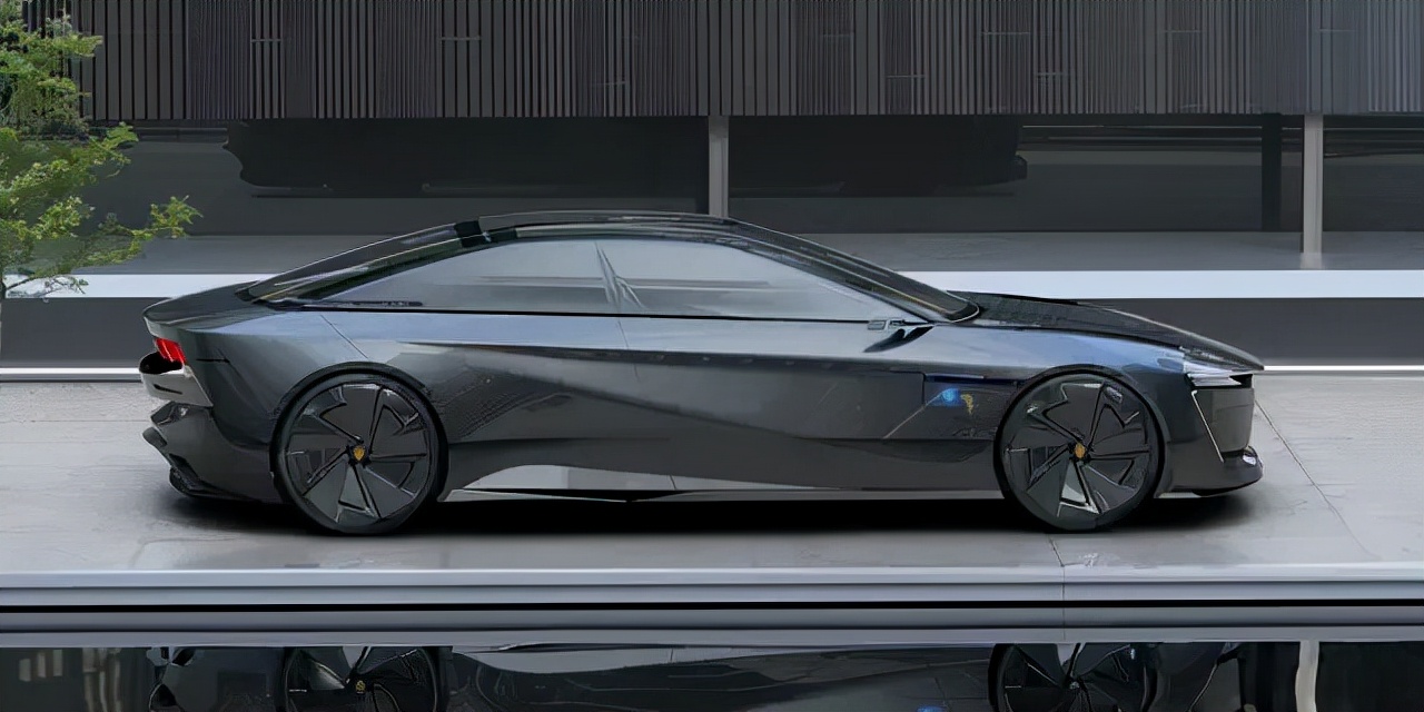 鏍囪嚧605鍥涢┍,鏍囪嚧605涓婂競