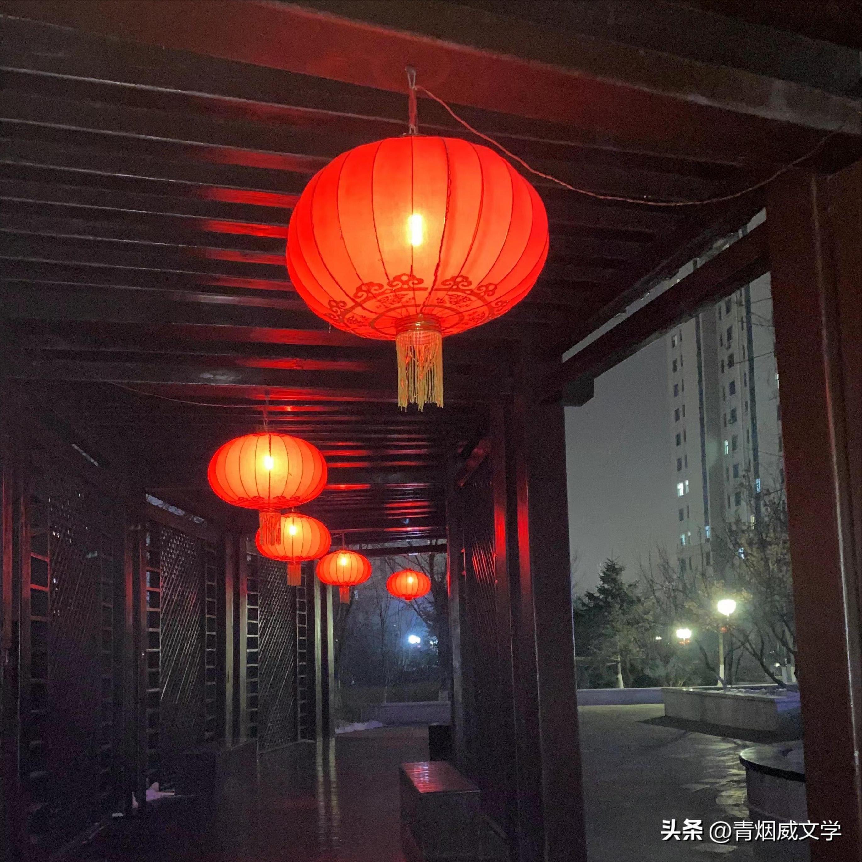 家乡的年味儿海南文昌,家乡的年味儿浓