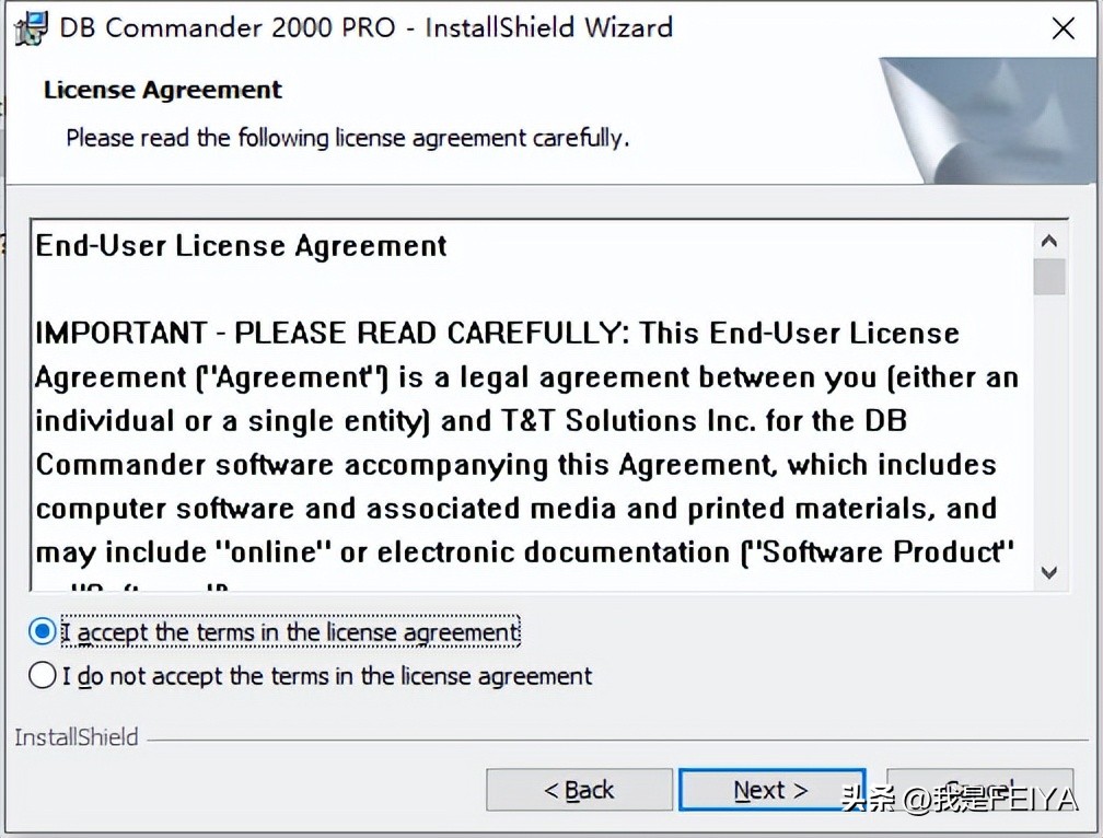 传奇单机架设教程必须安装d盘么,传奇gom引擎架设教程