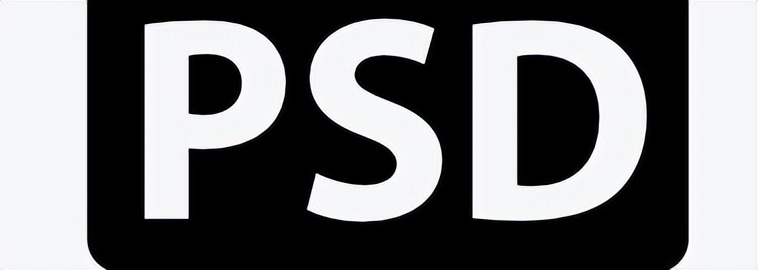 psd格式如何转换成png格式,psd图片格式怎样用ctrl转换jpg