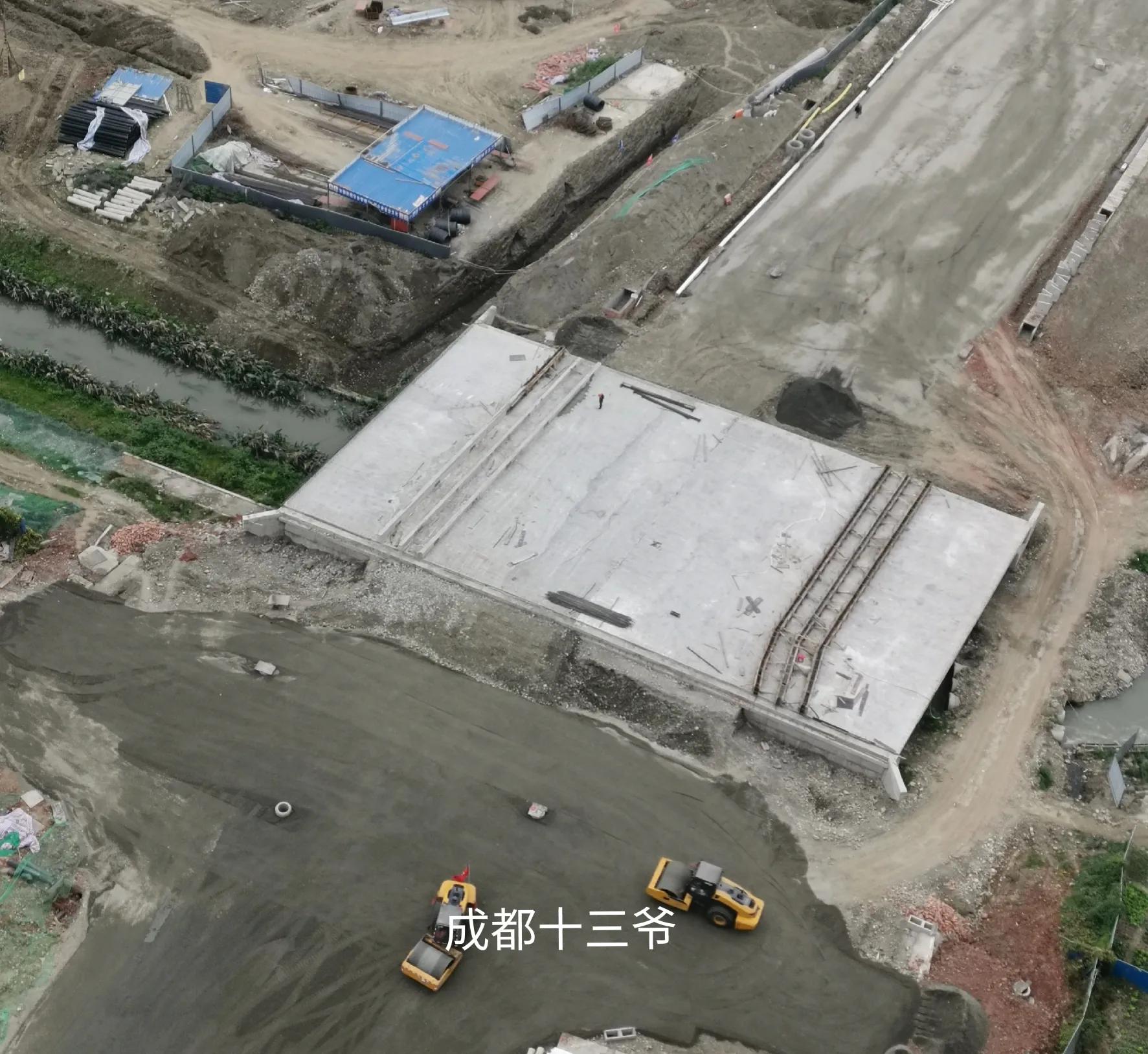 成都北部新城发展空间,成都北部新城包含哪些区域