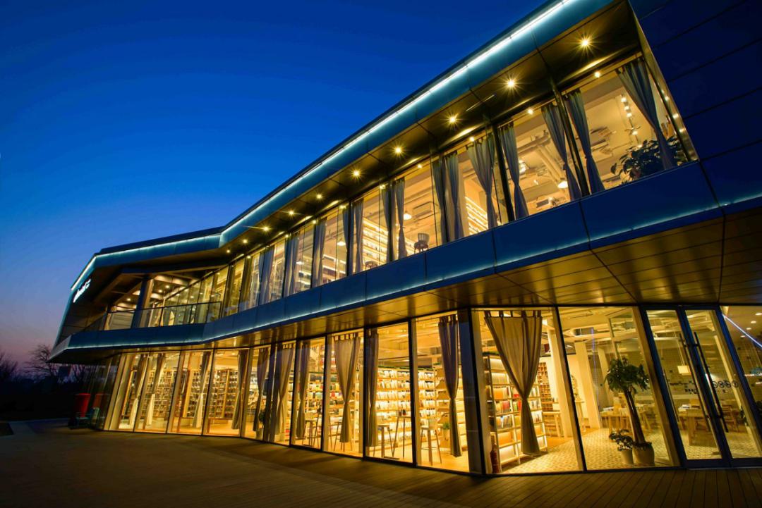 河北旅游今年要火，上半年凭冬奥出圈，下半年火过三亚