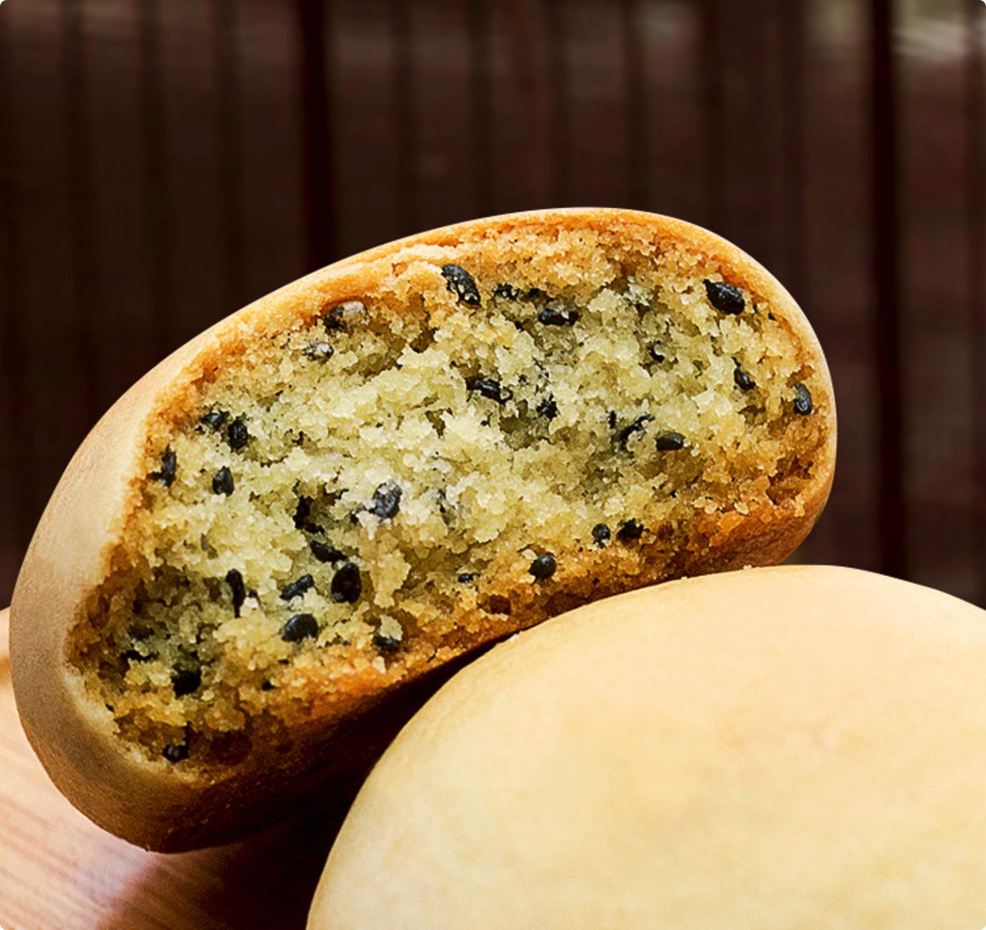 特色糕点怎么选 (怎样挑选好吃的糕点)