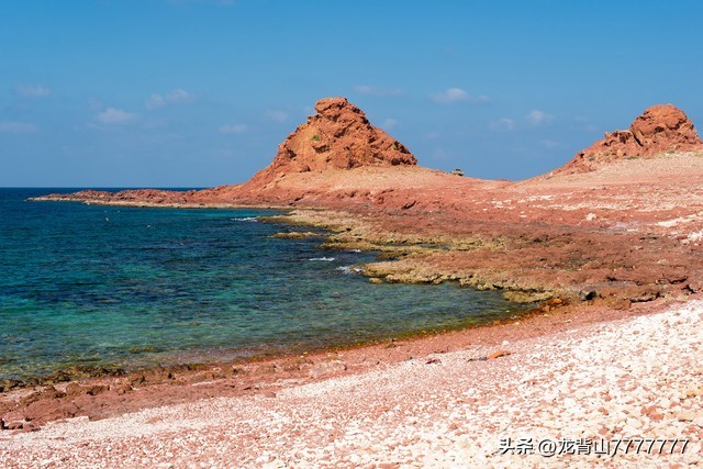 中国著名河流风景,中国著名十大河流