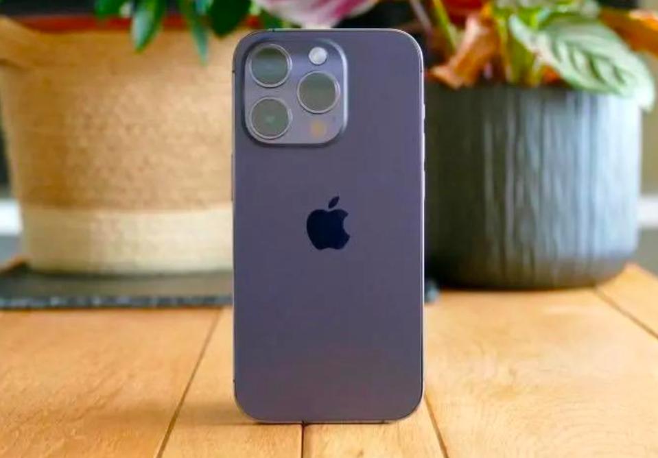 2023最值得入手的几款手机,2023旗舰机哪款手机最重质感最好