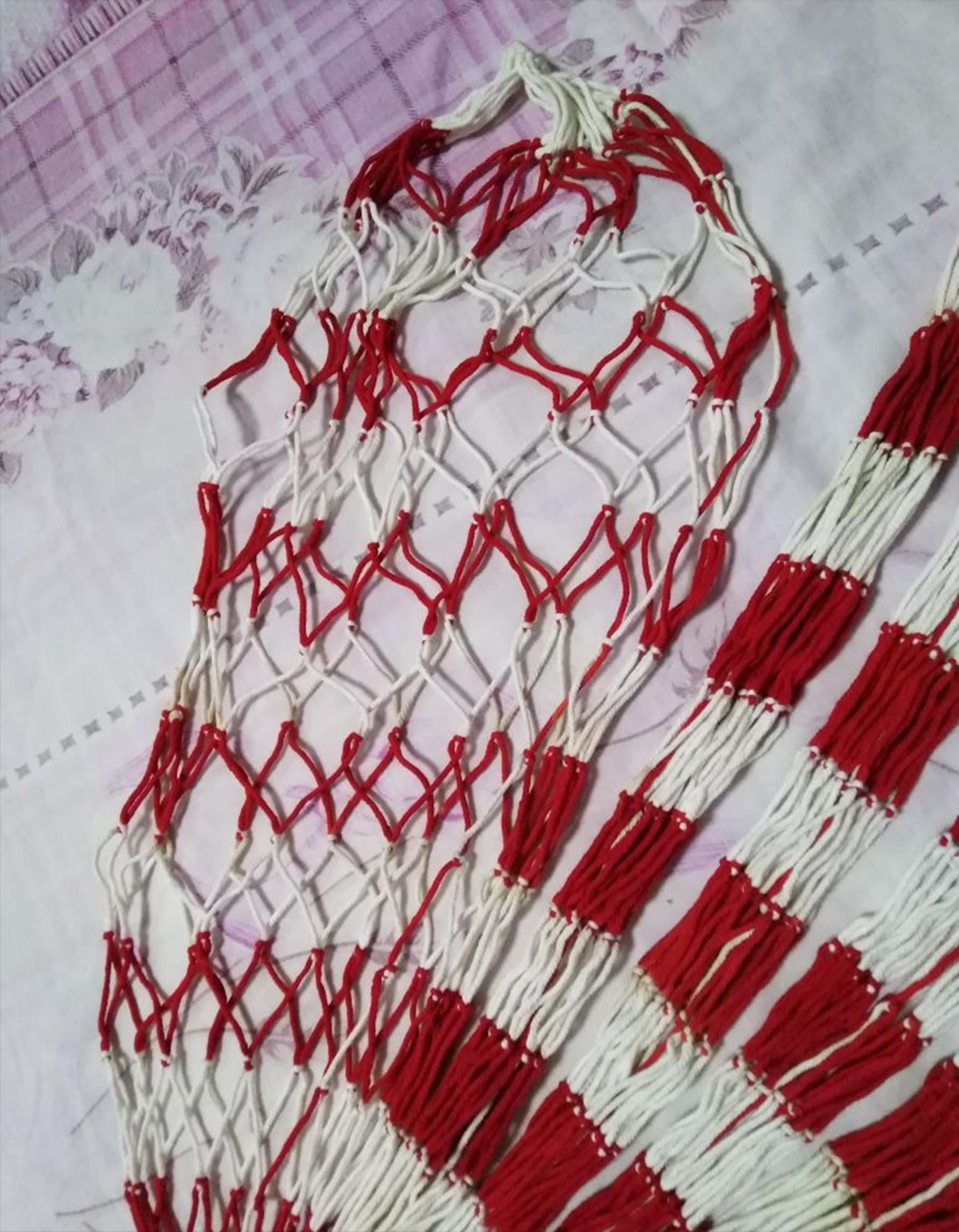 五六十年代民间老物件,30-40年代的生活老物件