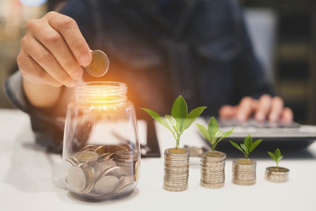 装修省钱的方法和技巧,阿里巴巴购物省钱技巧