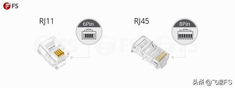 双绞线视频讲解,双绞线初学者教程