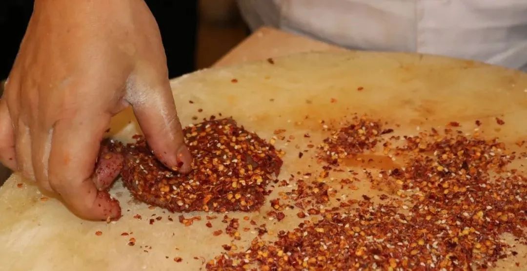 大厨教做招牌菜,40道经典厨师招牌菜