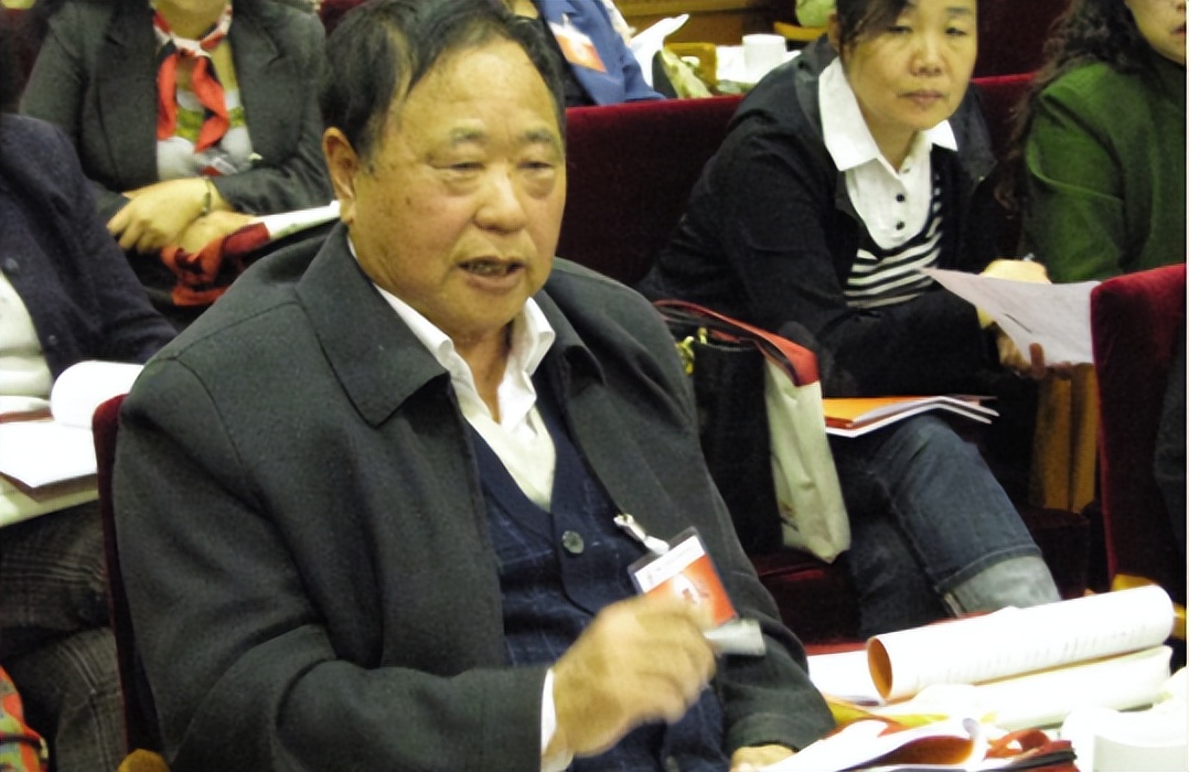 内蒙古民营眼科第一品牌，百年家族企业上市，有望成包头首富