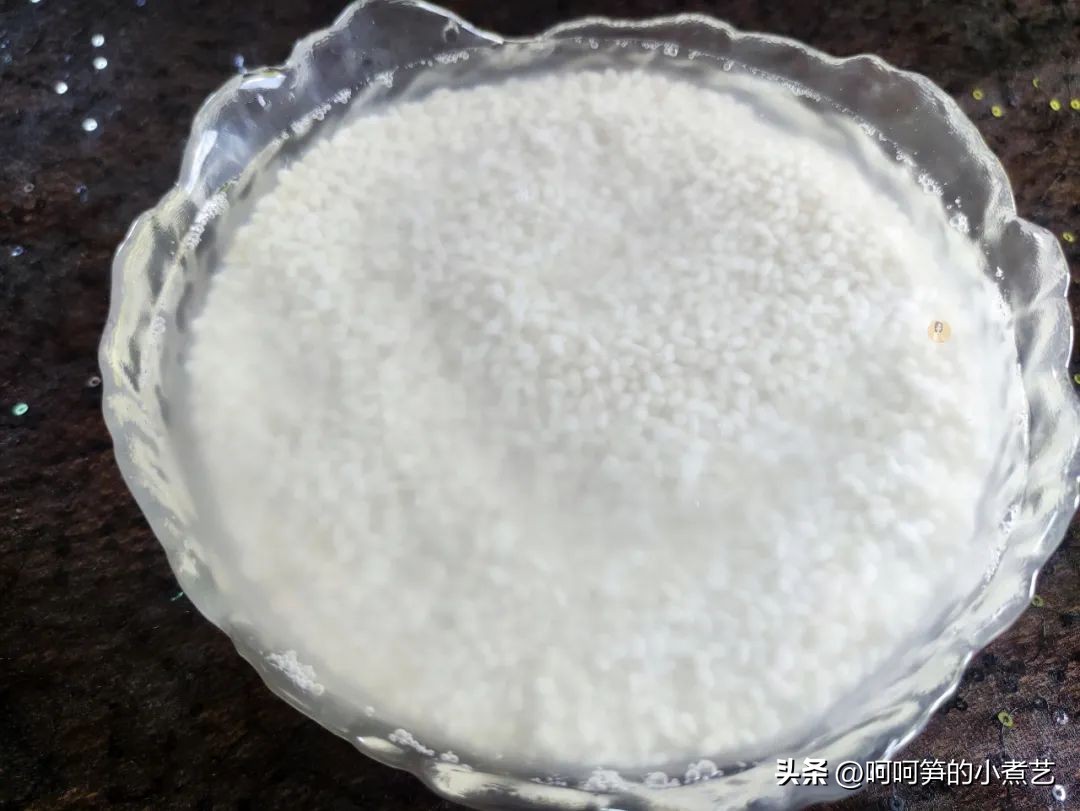 桂花米酒酒香浓郁,中秋桂花酒怎么酿得好