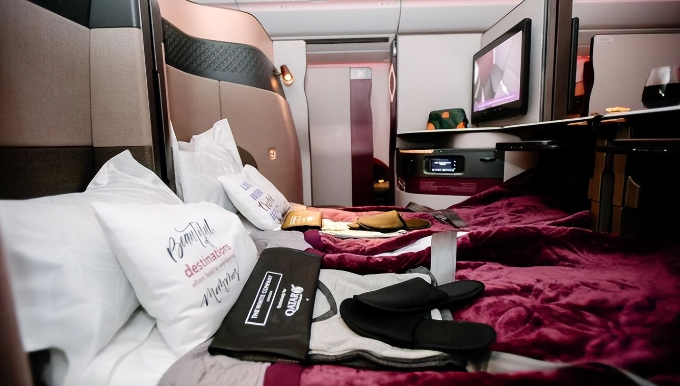 全球十佳航空公司2024,2022全球最佳航空排名