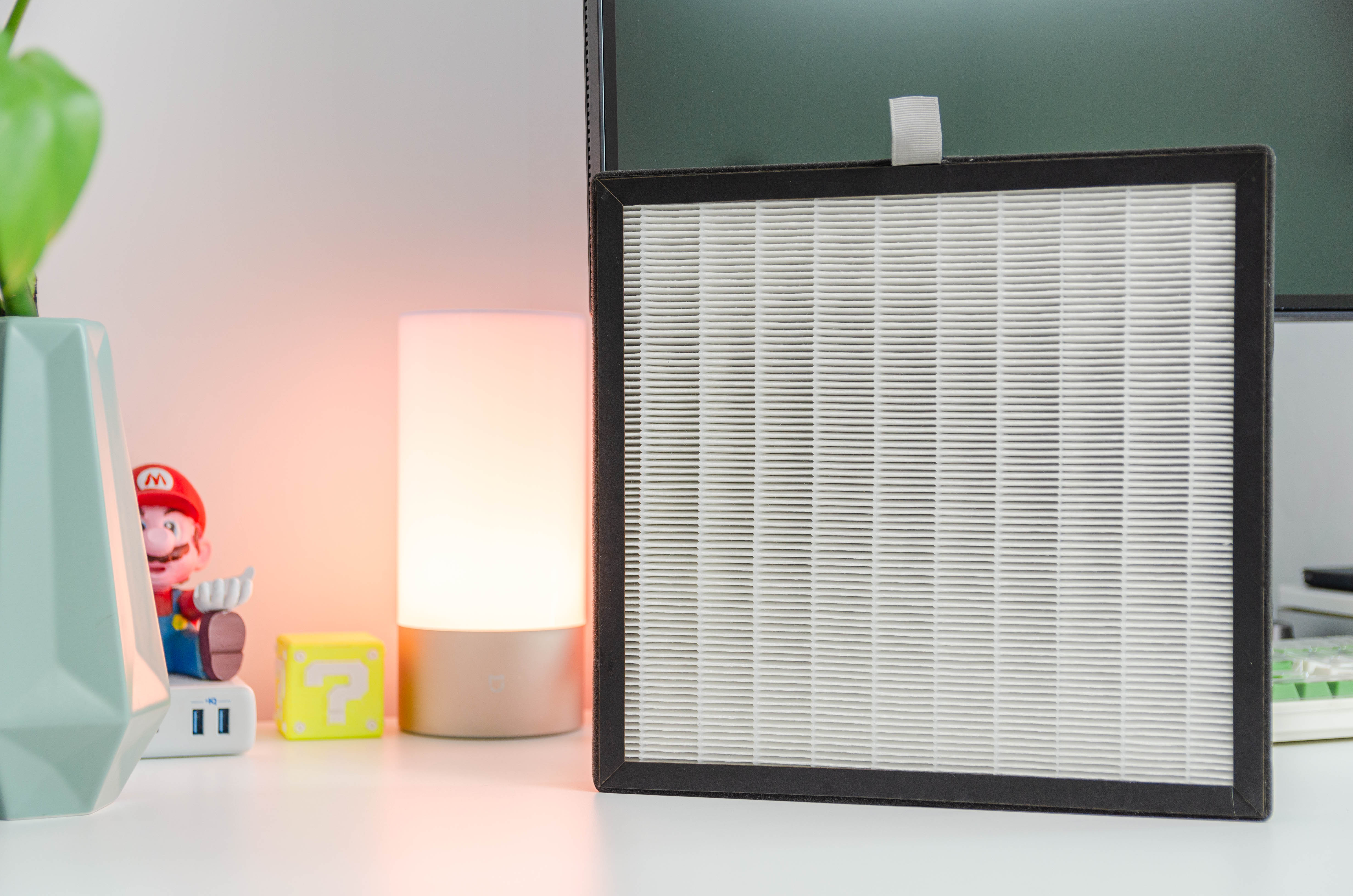 干衣除湿大作战：浦力适X40和德业D50怎么选？