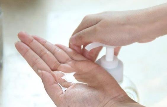 自然卷沙发发质粗硬怎么打理,怎样改善毛糙沙发发质