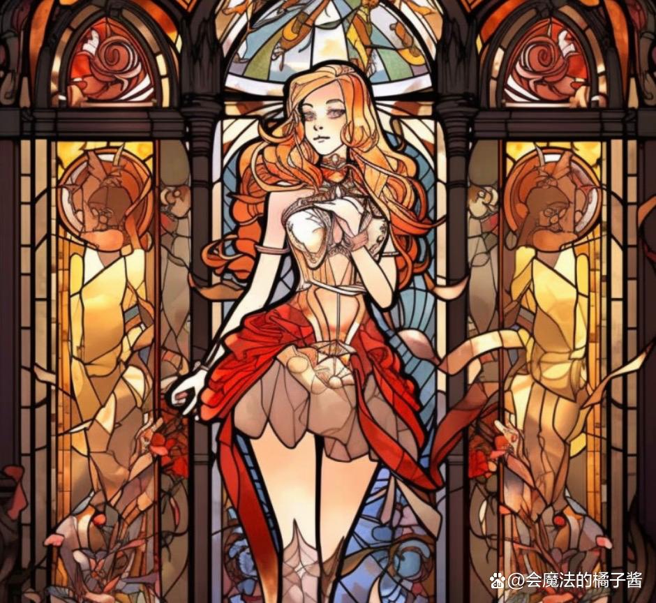 星座是看阴历还是阳历你有弄错吗,知道自己的星座是看阴历还是阳历