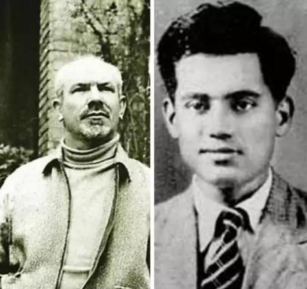 美国记者史沫特,美国记者史沫特莱采访