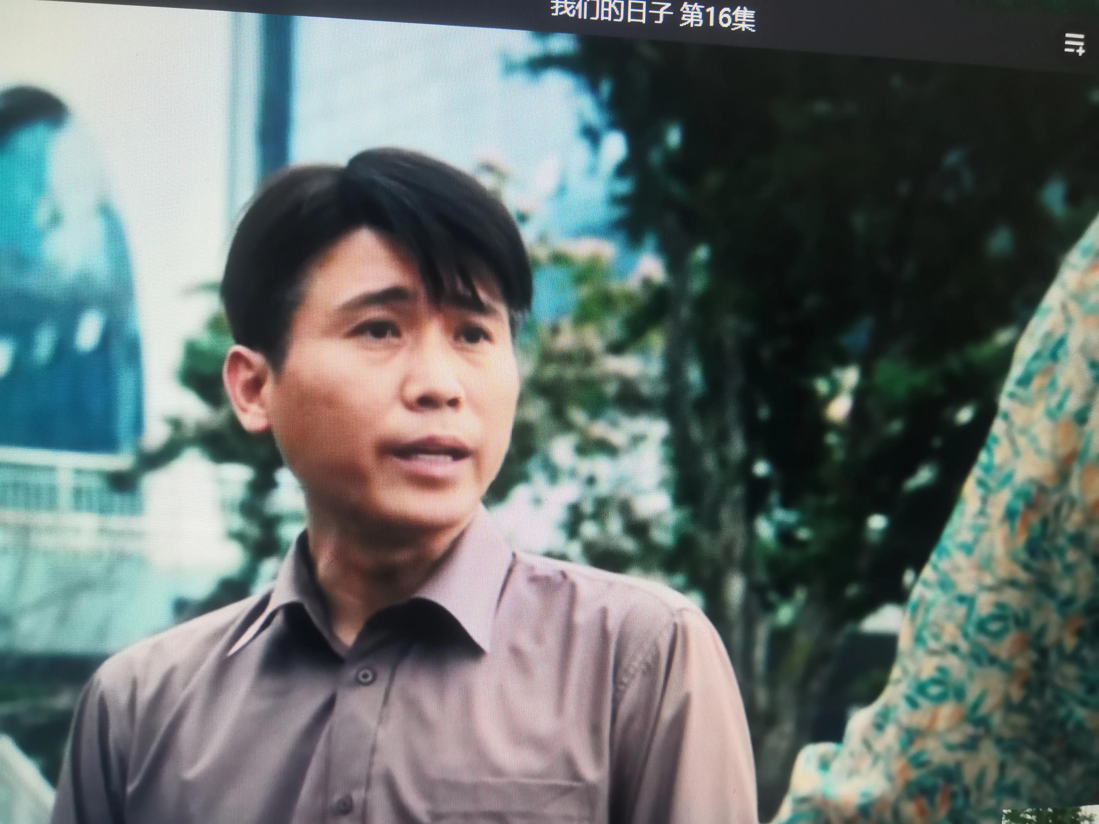 我们的日子小雪花跳舞视频,我们的日子雪花长大后好看吗