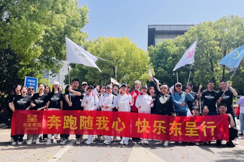 好汉归来汉马重启,好汉归来汉马