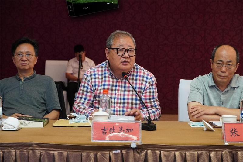 沙克的诗歌,沙克的诗