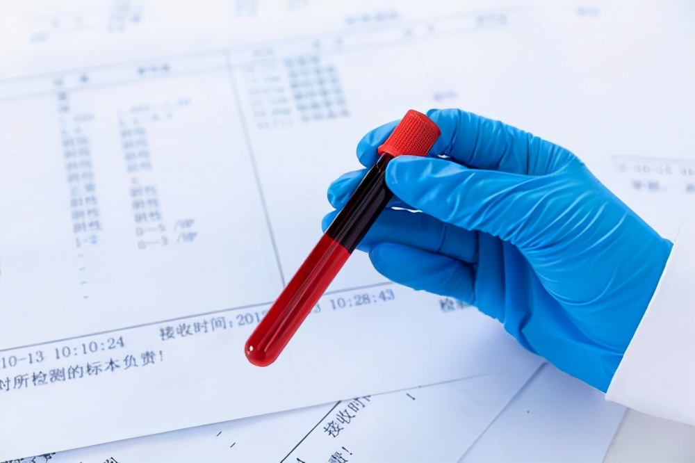 癌症多久不复发,癌症五年不复发算痊愈吗