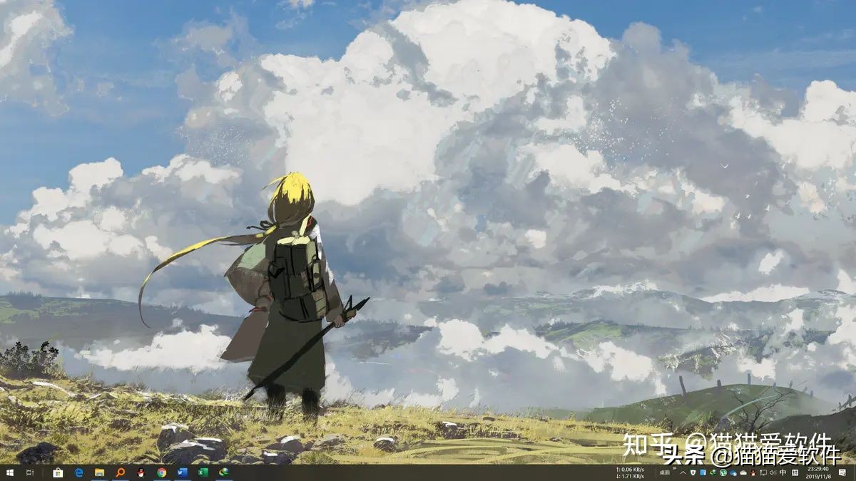 推荐5款高效办公软件,求大家介绍几款办公常用软件