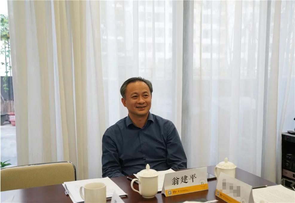 中国糖尿病最有影响力的十大研究,中国糖尿病十大最具影响力研究