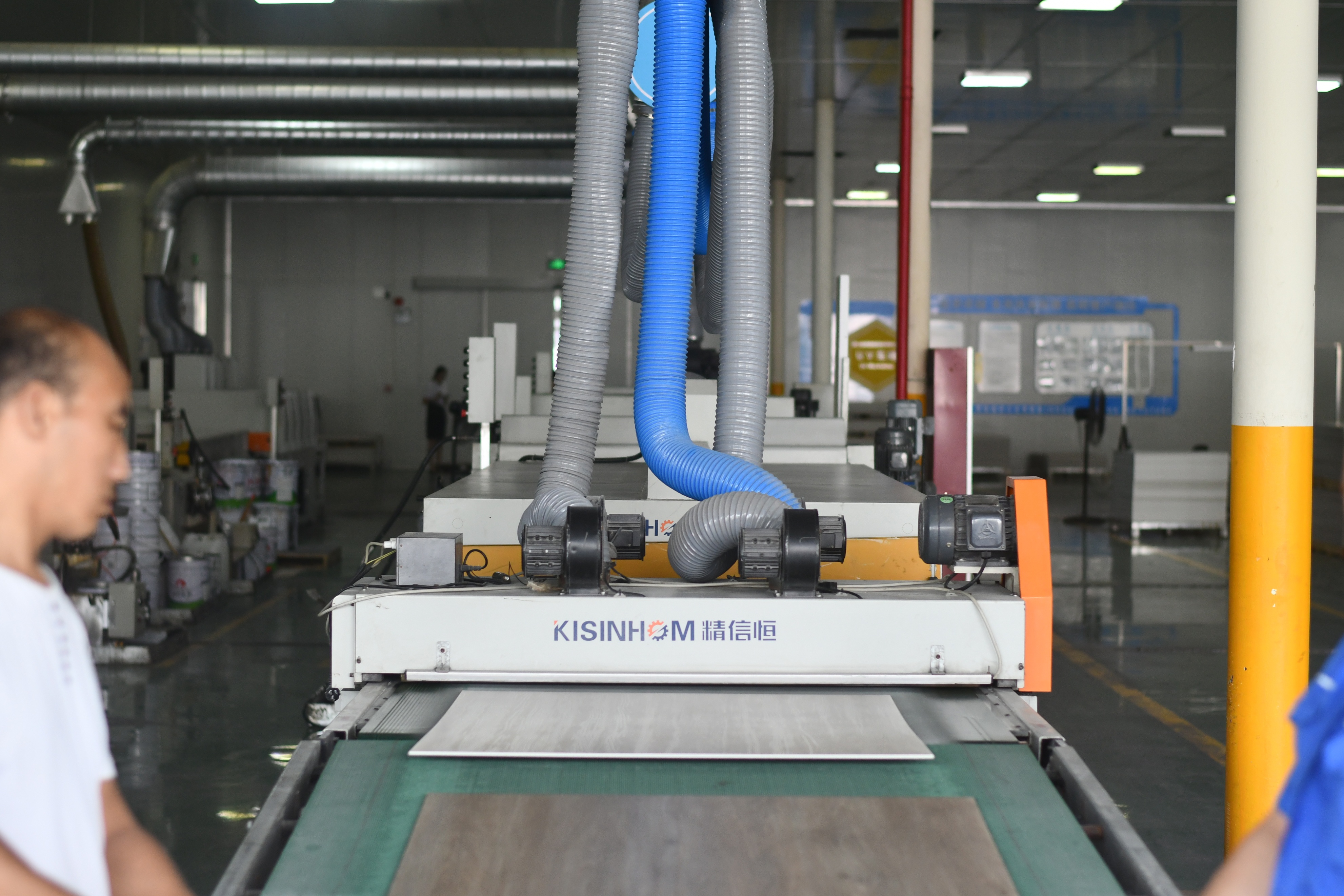 曾经的辽宁现在的辽宁,曾经的辽宁大连