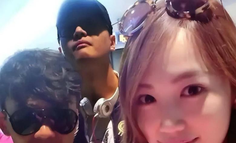 王宝强和马蓉离婚后怎么处理,王宝强离婚6年和马蓉的差距